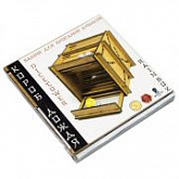 Башня для бросания кубиков Правильные Игры Dice Tower Короб дождя LP 005-064