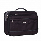 Кейс деловой Beskin 111019 black