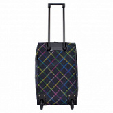 Дорожная сумка Good Bag 105083
