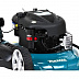 Газонокосилка бензиновая Makita PLM5120N2