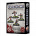 Фигурки Games Workshop Warhammer: Blood Bowl: Goblins 200-28 Фигурки Games Workshop Warhammer: Blood Bowl: Goblins 200-28