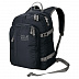 Рюкзак Jack Wolfskin Berkeley S 23L blue Рюкзак Jack Wolfskin Berkeley S 23L blue