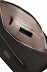 Сумка Samsonite Karissa 34N-09006 Black