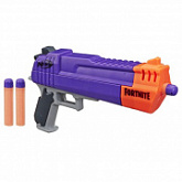Бластер Nerf Фортнайт Револьвер E7515
