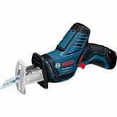 Аккумуляторная сабельная пила Bosch GSA 12V-14 060164L972