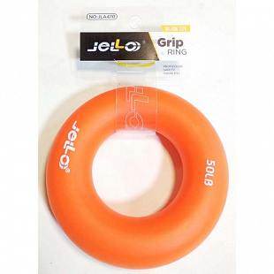 Эспандер кистевой Zez Sport JLA470-50LB