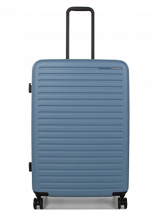 Чемодан Samsonite Stackd 75см KF1*11 003 ocean