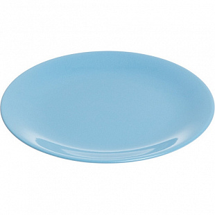 Тарелка обеденная керамическая Perfecto Linea 25,3 см 16-255400
