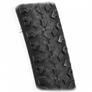 Велопокрышка Author Gripster 29"х2.10 Средний 8-37596510