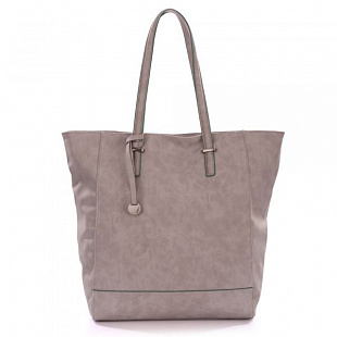 Женская сумка Pola 8257 grey