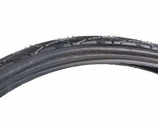 Велопокрышка Kenda 26"х1.75 K1112 Низкий Kolonizer Stick Dtc (E+L3RPRO) 5-523342