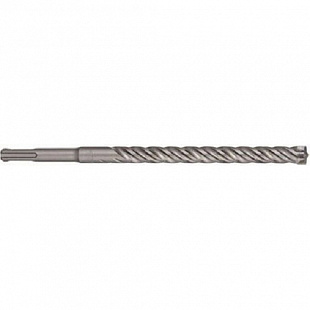 Сверло по бетону Bosch 1,3х15х21,5 см SDS-Plus 7X 2608576156