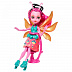 Куклa Monster High мини Lumina FCV47 FCV50