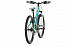 Велосипед Kellys Kiter 50 24" (2019) green Велосипед Kellys Kiter 50 24" (2019) green