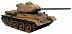 Сборная модель танка Hobby World World of Tanks Т-34-85 1740 Сборная модель танка Hobby World World of Tanks Т-34-85 1740