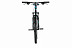 Велосипед Kellys Viper 10 26" (2018) black/blue