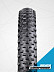 Велопокрышка Vee Tire Crown Gem серии Plus 27.5x3,0 B37817 Black