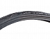 Велопокрышка Kenda 26"х1.75 K1112 Низкий Kolonizer Stick Dtc (E+L3RPRO) 5-523342