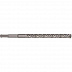 Сверло по бетону Bosch 1,3х15х21,5 см SDS-Plus 7X 2608576156