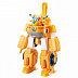 Игрушка Super Wings Авто-трансформер Донни EU720312