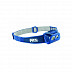 Фонарь Petzl TIKKA + blue (E97HB)