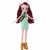 Кукла My Little Pony Equestria Girls Глориоса Дейзи (B6477)