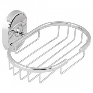 Мыльница настенная G.Lauf Z3902