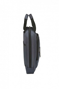 Сумка для ноутбука Samsonite Vectura Evo 15,6" CS3-01001 Blue