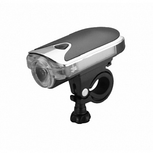 Велофонарь Vimpex Sport Jy-565