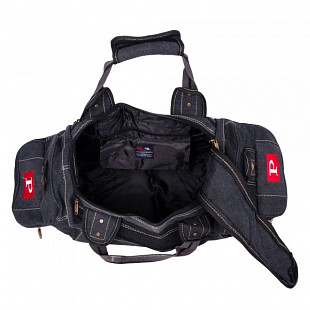 Дорожная сумка Polar 3285 khaki