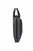 Сумка для ноутбука Samsonite Vectura Evo 15,6" CS3-01001 Blue Сумка для ноутбука Samsonite Vectura Evo 15,6" CS3-01001 Blue