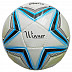 Мяч футбольный Vimpex Sport Winner 5 р 8064\C 