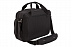Сумка для ноутбука Thule Crossover 2 Laptop Bag 15.6" C2LB116BLK black (3203842)
