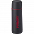 Термос Primus C&H Vacuum Bottle 0.75L P732372 black