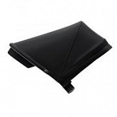 Капюшон для коляски Thule Spring black (11300301)