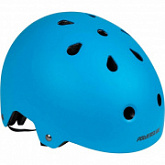 Шлем Powerslide Urban 903246 blue