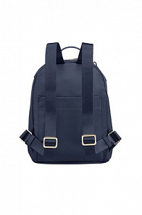 Рюкзак Samsonite Karissa 34N-41025 Blue