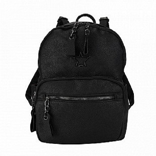 Городской рюкзак Ors Oro DW-962 /1 black