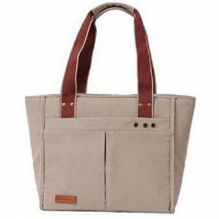 Термосумка KingCamp 3796 Cooler Bag 10L