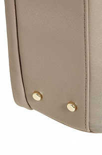 Рюкзак для ноутбука Samsonite Zalia 14,1" 85D-22007 Beige