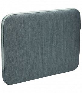 Чехол для ноутбука 14'' Case Logic Huxton HUXS214BSL Turquoise (3204643)