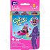 Конструктор MEGA Barbie Color Reveal (HHP85 HHP87)