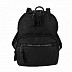 Городской рюкзак Ors Oro DW-962 /1 black