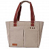 Термосумка KingCamp 3796 Cooler Bag 10L