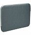Чехол для ноутбука 14'' Case Logic Huxton HUXS214BSL Turquoise (3204643)