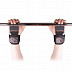 Крюки для тяги Roomaif RPH-150 black