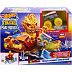 Трек Hot Wheels Monster Trucks Arena Smashers (HTP39)