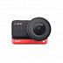 Экшн-камера Insta360 One R 1 Inch