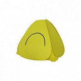 Палатка-автомат для зимней рыбалки