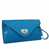 Женская сумка Pola 8218 blue
